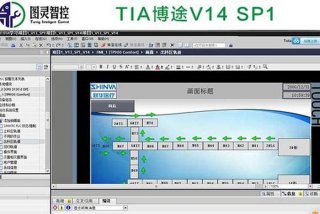电脑版学习变频器软件app 电脑连接变频器软件