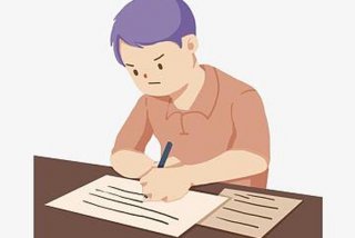 学习插画需要准备什么；学插画需要用到什么