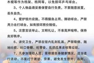 打乒乓球的方法和技巧（打乒乓球的方法和技巧句子摘抄）