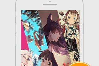 动漫教学视频,初学者软件下载、动漫教学软件app