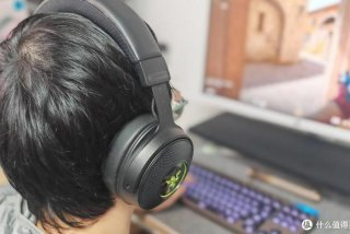 学习耳机头戴式推荐（耳机头戴式哪个牌子好）