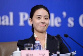 翻译学校公演 - 翻译演出