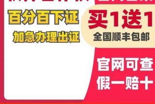 怎么学知识、怎么学知识产权代理