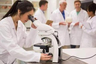 学医工资低怎么办 - 学医工资真的很低吗