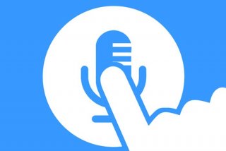 配音软件有哪些（配音软件有哪些比较好的）