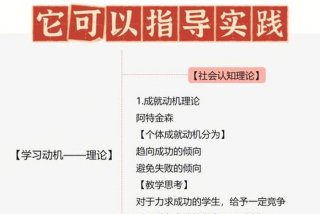 理论学习情况（研究内容怎么写）