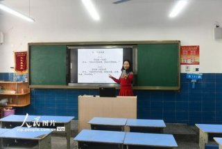 大语文学习 语文怎么学好