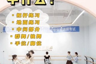 成人学习爱好（成人爱好有哪些项目）