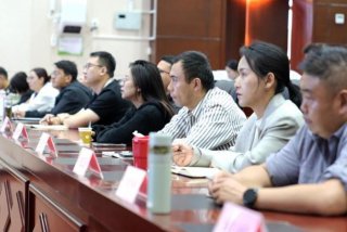 新媒体学习班 - 新媒体培训班主要内容