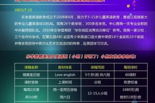 英语免费学习课程、英语免费课程网站