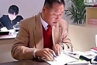 学习的意义搞笑视频