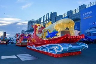 长春学习按摩推拿 长春中医推拿按摩理疗培训