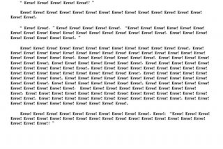 普通话朗读训练60篇、普通话朗读训练60篇朗读