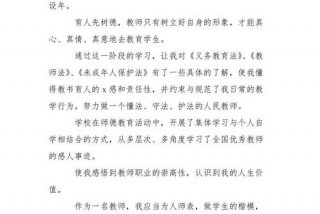 师德师风十个一心得体会 师德师风十个严禁心得体会