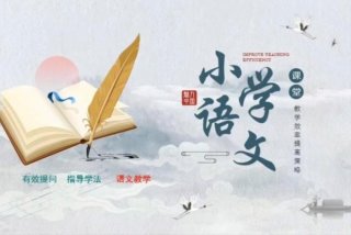 教学经验分享ppt（教学经验分享ppt课件）