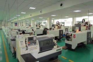 学数控去哪里学最好；学数控去哪里学最好呢