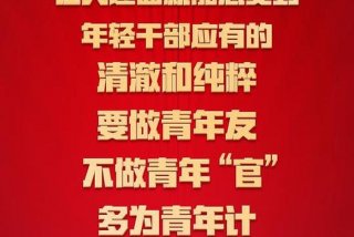 青年大学习 青年大学习心得体会