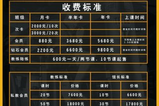 武术学习班培训机构 正规武术培训学校价格