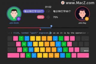 学习电脑 学电脑打字用什么软件