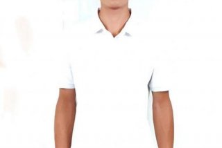 学习司机到正式司机得用多长时间，司机的学历要求