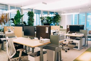 公司学习会方案设计；公司会议策划方案