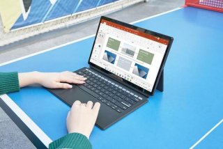 学生使用平板电脑的好处（学生使用平板电脑的利与弊）