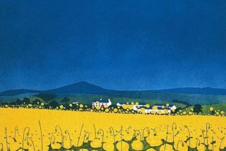 艺术学习班招生 - 艺术培训招生