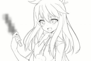 怎么学手绘？、怎么样学手绘