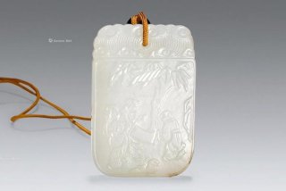 刘学贤，刘学贤古玉