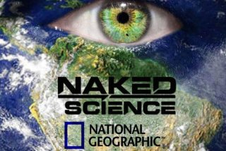 学好地理必看的六部纪录片、国家地理纪录片全836集