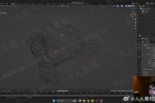 建模教学视频教程 建模自学视频