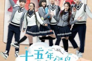 校园电视剧、骆11范00校园电视剧