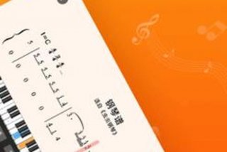 学习钢琴软件免费 - 最好的免费学钢琴app