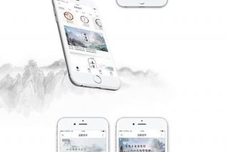 学诗词的app哪个好 - 可以学诗词的软件