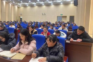 工作学习计划怎么制定 工作计划该怎么制定