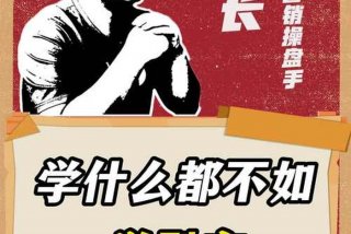 学习如什么、学如什么什么