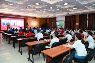 自贡学习焊工（自贡电焊培训学校）