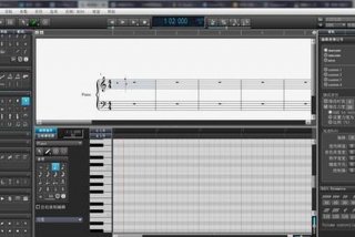 学习琴谱的app，弹琴的琴谱软件