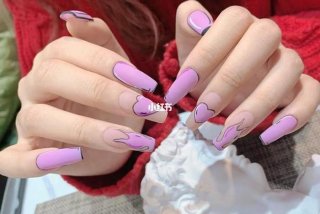 学美甲的正规学校推荐；学美甲的正规学校推荐武汉