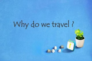 学习旅行英语（l旅行英语）