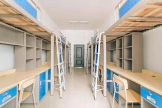 财务学校的天花板 财务学校有哪些