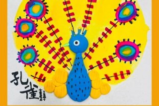 创意学会 - 创意学派