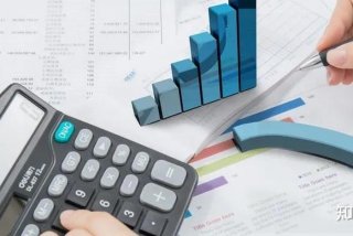 财务学习培训总结，财务培训总结发言稿