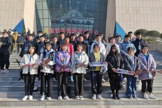 科技工业学校（科技工业学校怎么样）