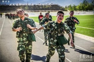 我们一起学习国语，我们一起学ml