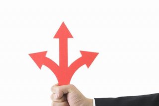 方向盘学习功能学习不了怎么回事 - 方向盘学不会怎么办