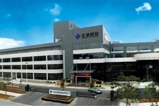 企业文化学习心得，企业文化心得体会