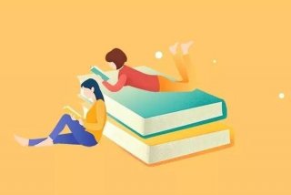 疫情学习的正确方法，疫情期间学生如何学