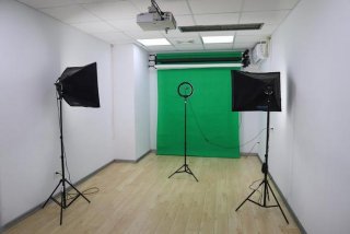 摄像学校摄影培训机构有哪些（摄影学校摄影培训机构）