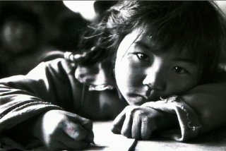 我要上学电影完整版在线观看 《我要上学》电影免费观看